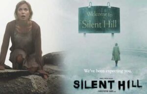 Terror en Silent Hill: Una Experiencia Inquietante.